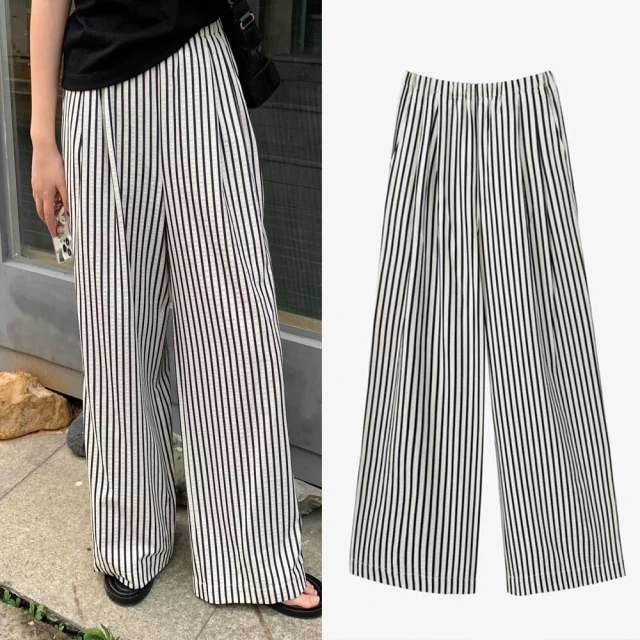 黑天鵝增高顱頂假髮片女增發量全真發中分修顏八字頭頂遮白髮補發 歷史價格詳細信息