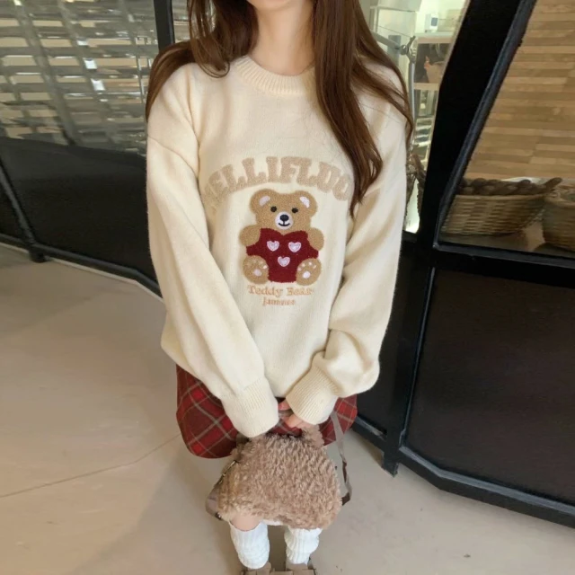 【buyer 白鵝】溫差穿搭 棉麻質感寬褲(杏色) 歷史價格詳細信息