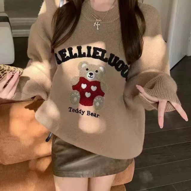 【buyer 白鵝】台灣製 禦寒刷毛顯瘦假兩件褲裙(多款任選) 歷史價格詳細信息