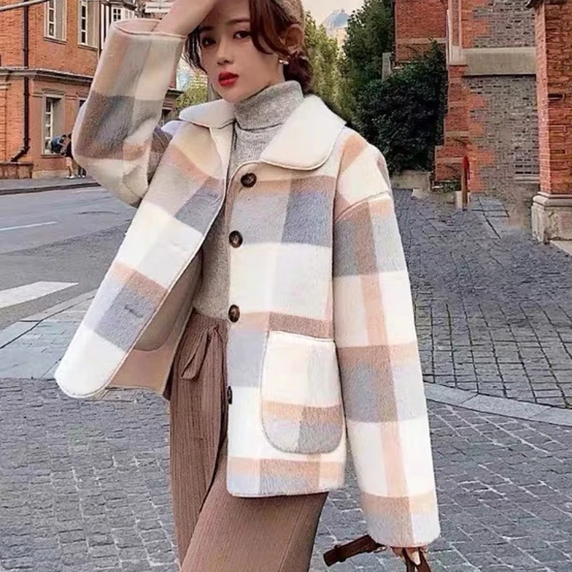 鵝毛仿點翠 鈴蘭髮簪簡約 流蘇髮釵步搖頭飾漢服明制配飾簪子 歷史價格詳細信息