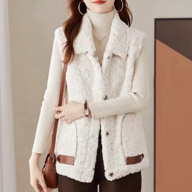 羊羔毛馬鞍包女復古包包2023新款秋冬時尚毛絨包小眾單肩斜挎小包 歷史價格詳細信息