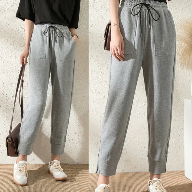 【buyer 白鵝】現貨 雪紡 垂墜感超顯瘦寬褲裙(多款任選) 歷史價格詳細信息