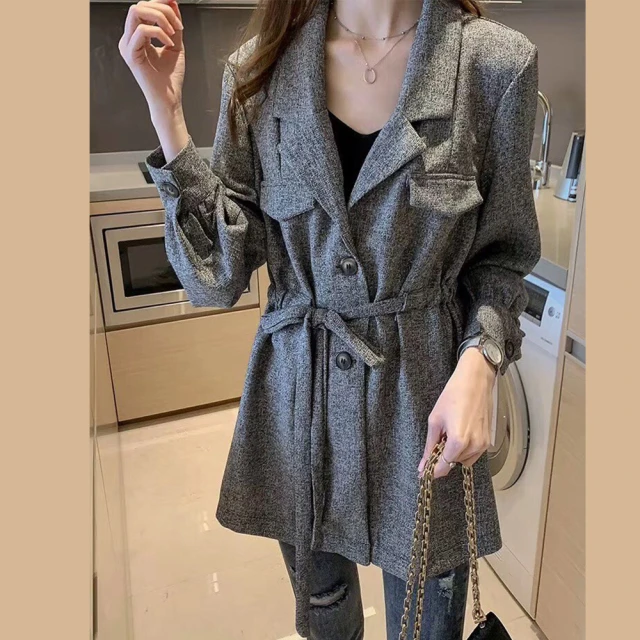 【buyer 白鵝】現貨 雪紡 垂墜感超顯瘦寬褲裙(多款任選) 歷史價格詳細信息