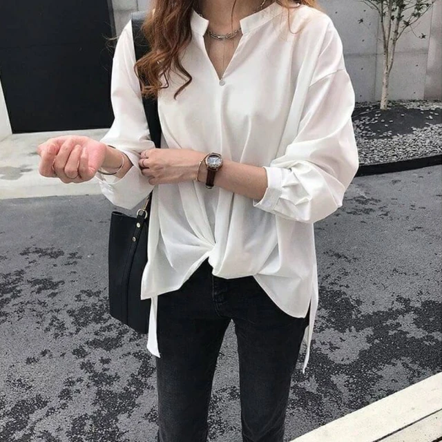 【buyer 白鵝】現貨 雪紡 垂墜感超顯瘦寬褲裙(多款任選) 歷史價格詳細信息