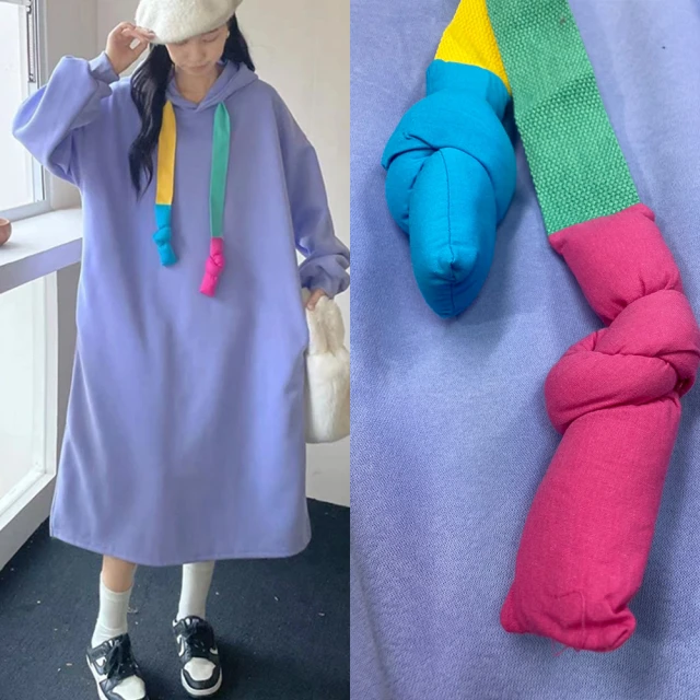 立體彩墨！187克曹素功徽墨庫存彩墨。特價放漏！22147 歷史價格詳細信息