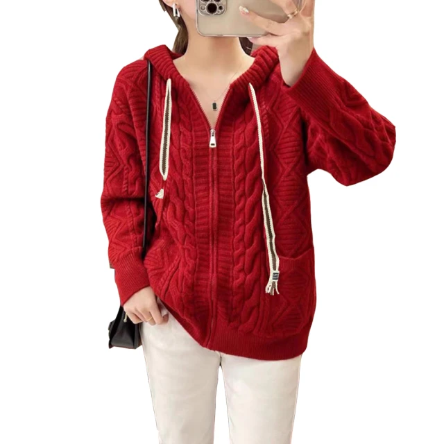 運動風紅色包女2024新款尼龍休閒斜揹包瑜伽健身騎行小揹包吐司包 歷史價格詳細信息