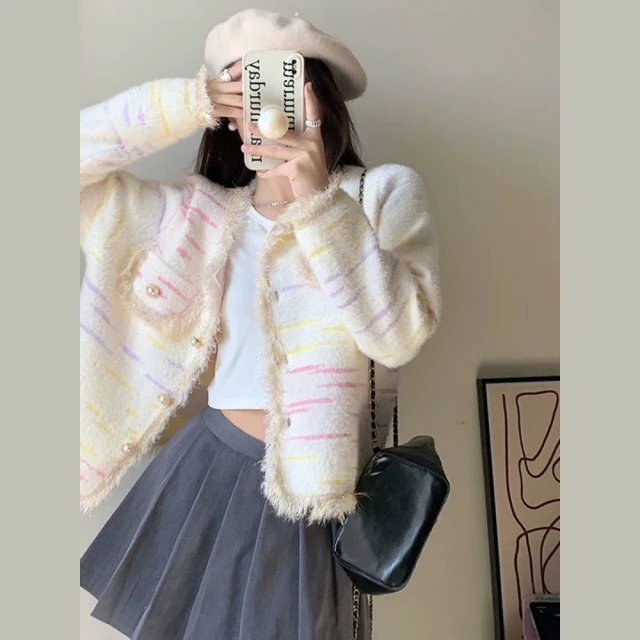 彩條風格比基尼泳裝泳衣（上衣+小褲） 歷史價格詳細信息