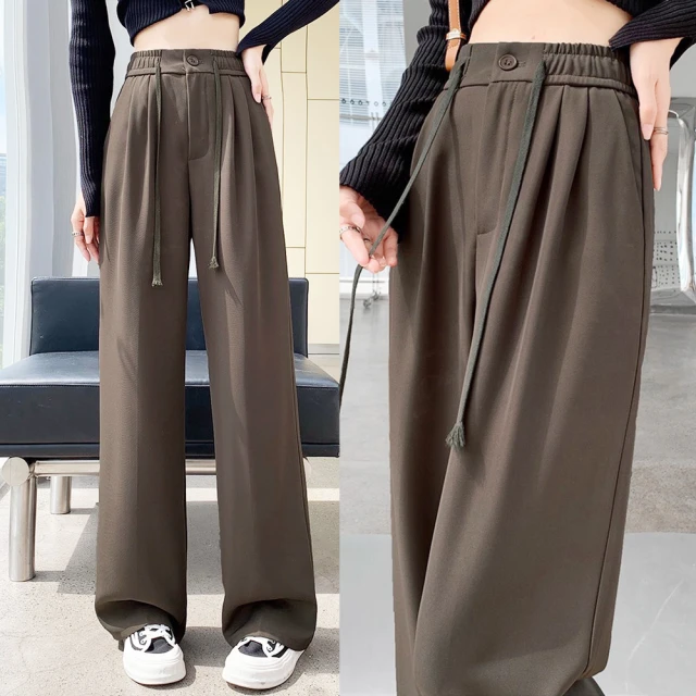 【L/XL】西武獅 Fanastic 外套 夾克 風衣 中華職棒 中職 日本職棒 日職 MLB 大聯盟 郭泰源 統一獅 歷史價格詳細信息