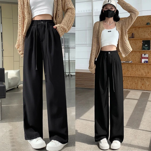 黑天鵝增高顱頂假髮片女增發量全真發中分修顏八字頭頂遮白髮補發 歷史價格詳細信息