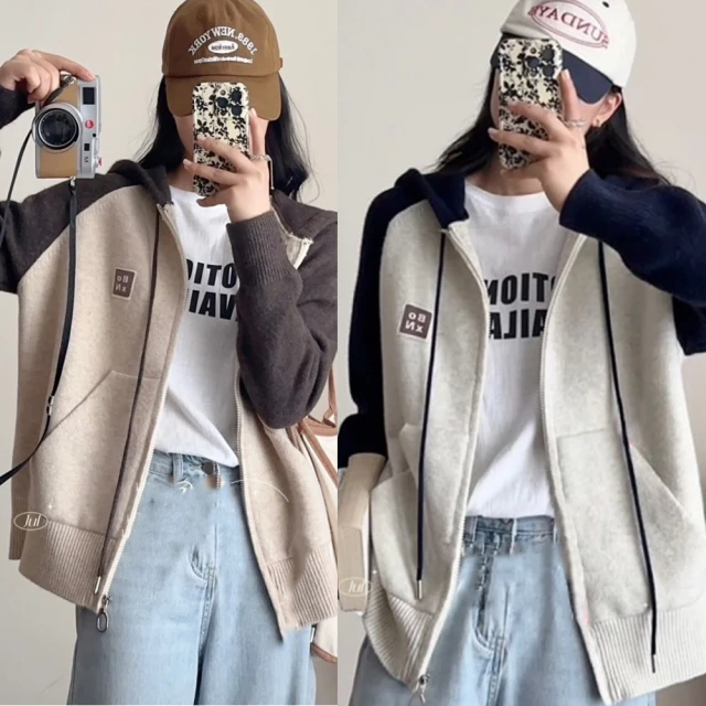 【buyer 白鵝】韓國製 假兩件磨毛口袋內刷毛褲裙(黑色) 歷史價格詳細信息