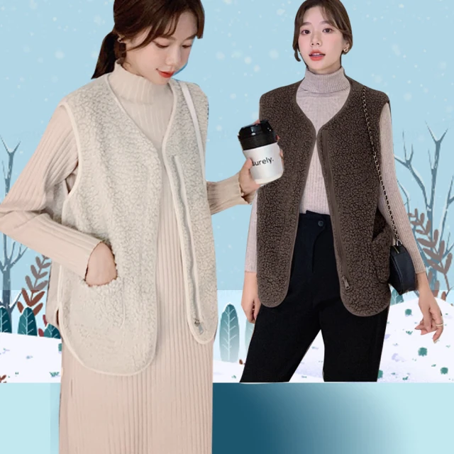 《兩件組合》【PolarStar】男 防風內刷毛保暖外套『深藍』P19205＋中性輕量羽絨外套『灰藍』P20235 歷史價格詳細信息