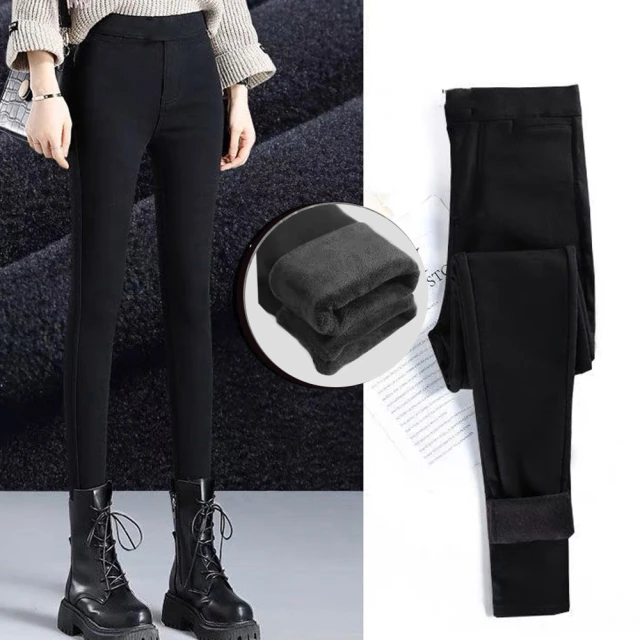 【buyer 白鵝】現貨 雪紡 垂墜感超顯瘦寬褲裙(多款任選) 歷史價格詳細信息