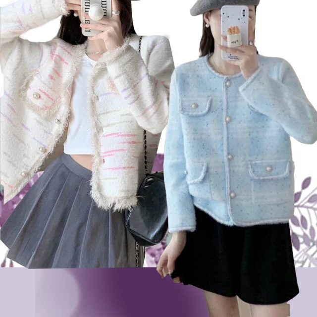 【buyer 白鵝】現貨 雪紡 垂墜感超顯瘦寬褲裙(多款任選) 歷史價格詳細信息