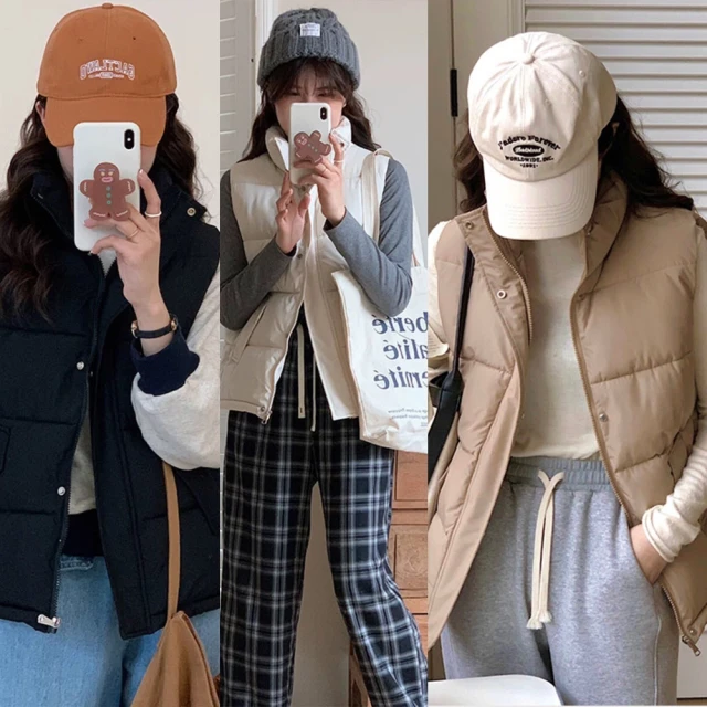 ++白毛鋪++  米澤穗信小說  古籍研究社系列-冰菓 歷史價格詳細信息