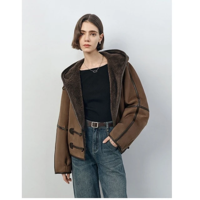 新型復合材料水壺架 RIB CAGE II 男女通用公路山地自行車水杯架 歷史價格詳細信息