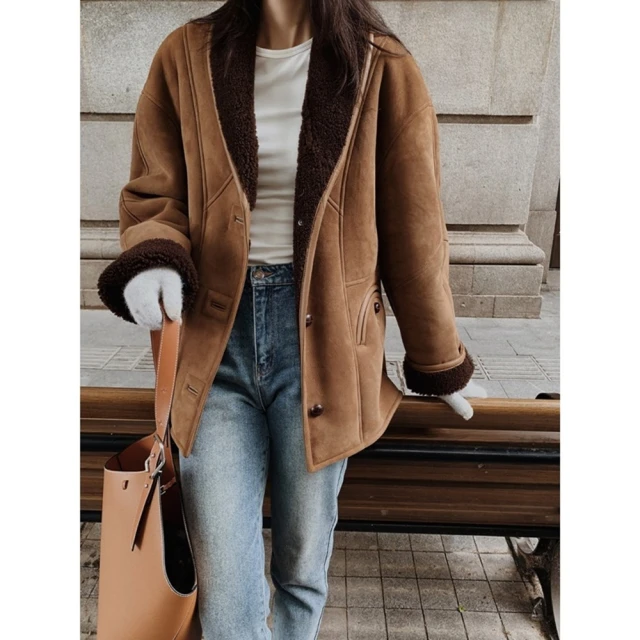 【巴黎精品】緞面背心細肩帶小可愛(V領吊帶內搭純色女上衣6色a1be7) 歷史價格詳細信息