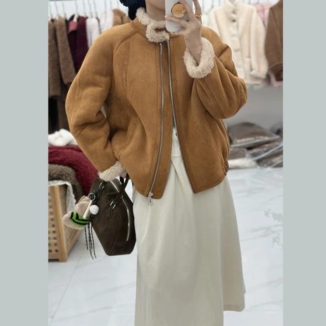 底伊普斯樂團-33號國王╴DeeExpus-King Of Number 33 歷史價格詳細信息