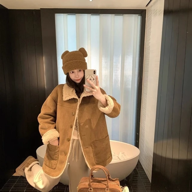 【巴黎精品】緞面背心細肩帶小可愛(V領吊帶內搭純色女上衣6色a1be7) 歷史價格詳細信息