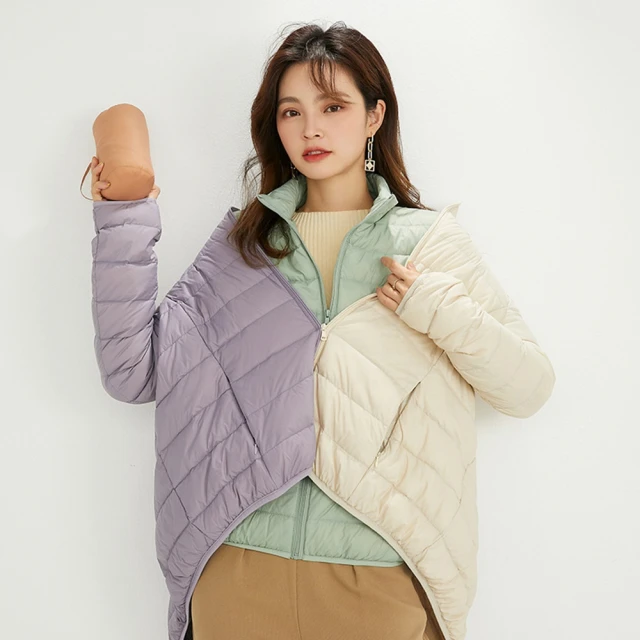 【約克精品】 簡約炫亮精鑲方晶鋯石長耳環 歷史價格詳細信息