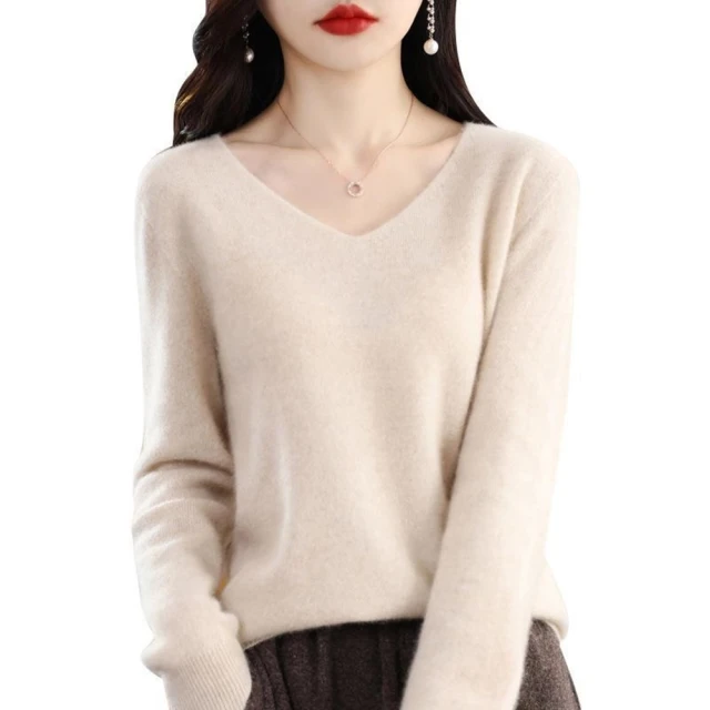 74、精品宣化戰國紅瑪瑙大墜子尺寸45.5*31*14.5mm32g天然保真，河北宣化的料 歷史價格詳細信息