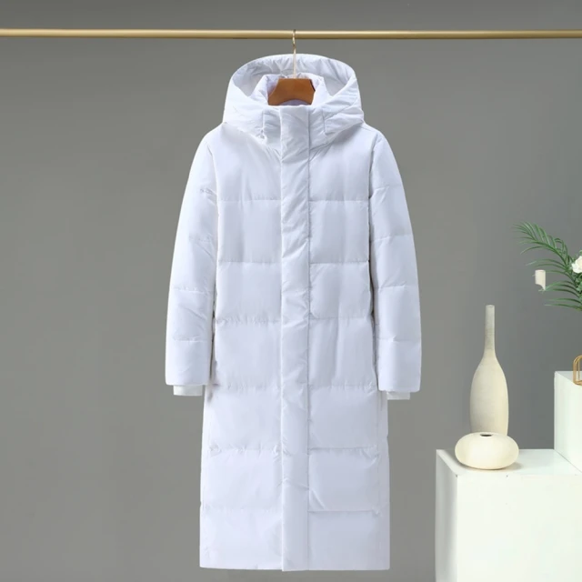 【約克精品】 簡約炫亮精鑲方晶鋯石長耳環 歷史價格詳細信息