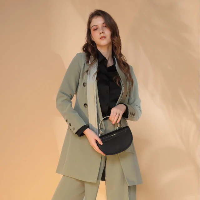 卓薇妮girl koco美甲2023年一步膠眼甲油膠三合一雙光顯白懶人 歷史價格詳細信息