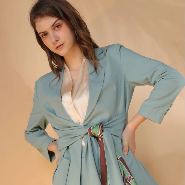 卓薇妮girl koco美甲2023年一步膠眼甲油膠三合一雙光顯白懶人 歷史價格詳細信息