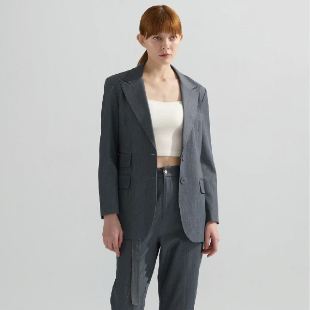 卓薇妮girl koco美甲2023年一步膠眼甲油膠三合一雙光顯白懶人 歷史價格詳細信息