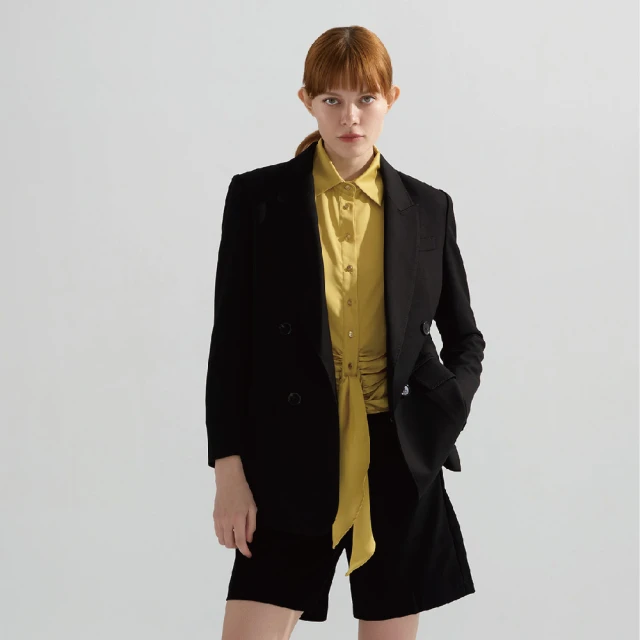 卓薇妮girl koco美甲2023年一步膠眼甲油膠三合一雙光顯白懶人 歷史價格詳細信息