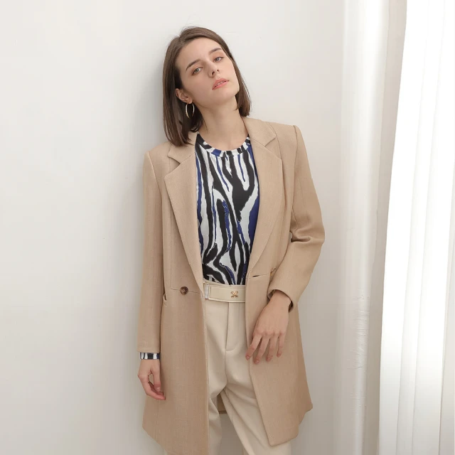 卓薇妮girl koco美甲2023年一步膠眼甲油膠三合一雙光顯白懶人 歷史價格詳細信息