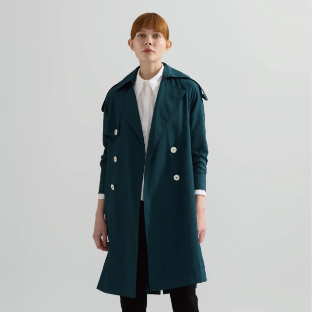 卓薇妮girl koco美甲2023年一步膠眼甲油膠三合一雙光顯白懶人 歷史價格詳細信息