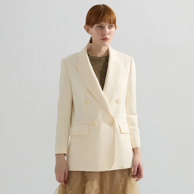 卓薇妮girl koco美甲2023年一步膠眼甲油膠三合一雙光顯白懶人 歷史價格詳細信息