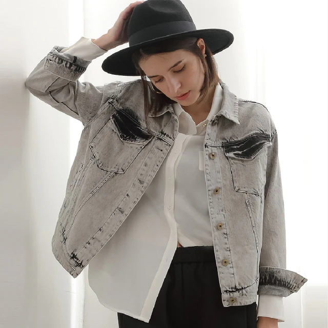 卓薇妮girl koco美甲2023年一步膠眼甲油膠三合一雙光顯白懶人 歷史價格詳細信息