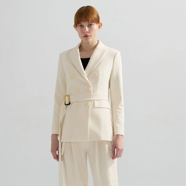 卓薇妮girl koco美甲2023年一步膠眼甲油膠三合一雙光顯白懶人 歷史價格詳細信息