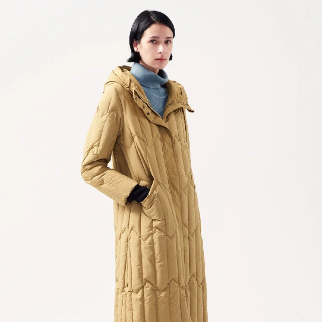 卓薇妮girl koco美甲2023年一步膠眼甲油膠三合一雙光顯白懶人 歷史價格詳細信息