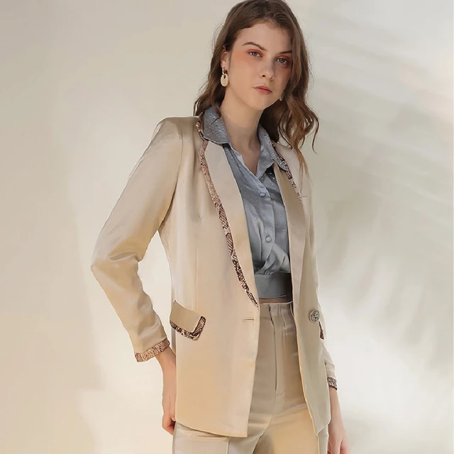 卓薇妮girl koco美甲2023年一步膠眼甲油膠三合一雙光顯白懶人 歷史價格詳細信息