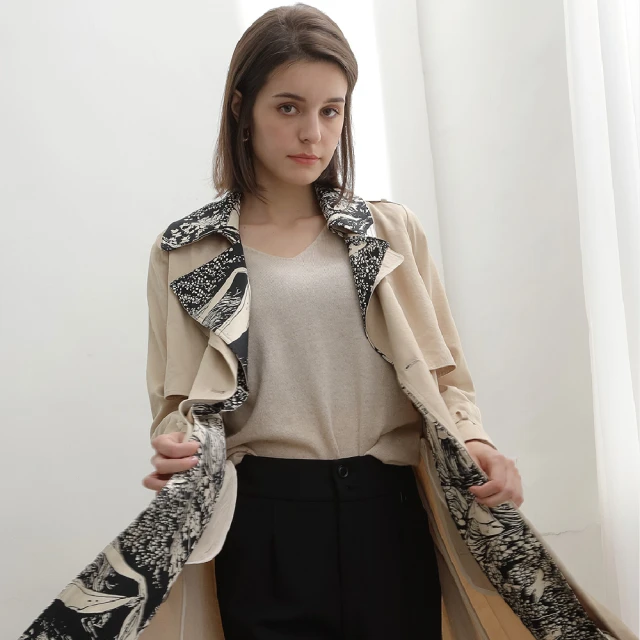 卓薇妮girl koco美甲2023年一步膠眼甲油膠三合一雙光顯白懶人 歷史價格詳細信息