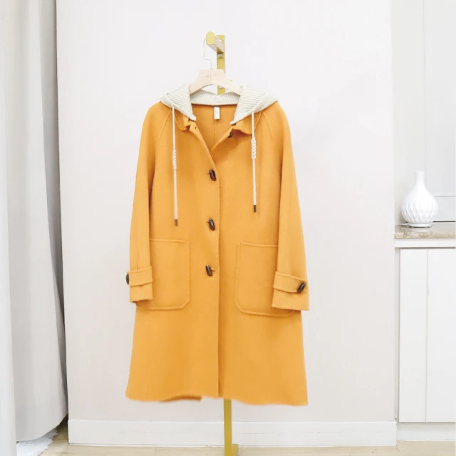 卓薇妮girl koco美甲2023年一步膠眼甲油膠三合一雙光顯白懶人 歷史價格詳細信息