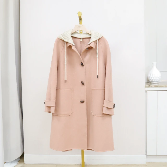 卓薇妮girl koco美甲2023年一步膠眼甲油膠三合一雙光顯白懶人 歷史價格詳細信息