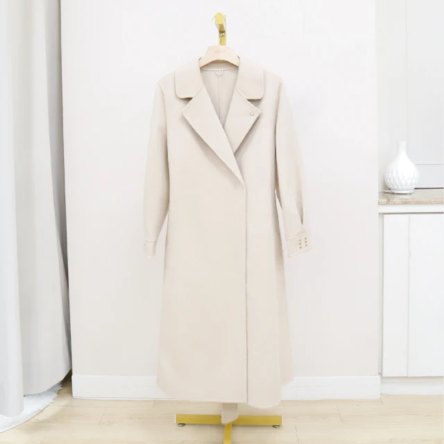 卓薇妮girl koco美甲2023年一步膠眼甲油膠三合一雙光顯白懶人 歷史價格詳細信息