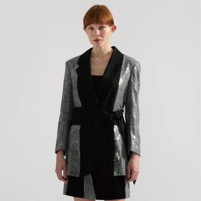 卓薇妮girl koco美甲2023年一步膠眼甲油膠三合一雙光顯白懶人 歷史價格詳細信息