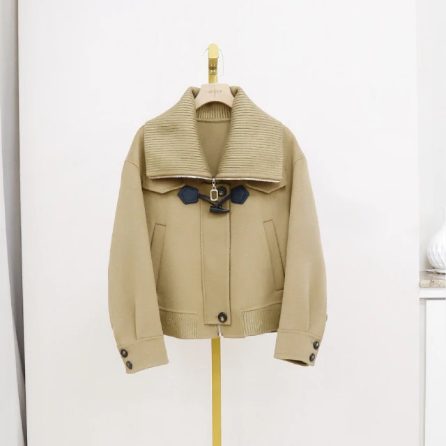 卓薇妮girl koco美甲2023年一步膠眼甲油膠三合一雙光顯白懶人 歷史價格詳細信息