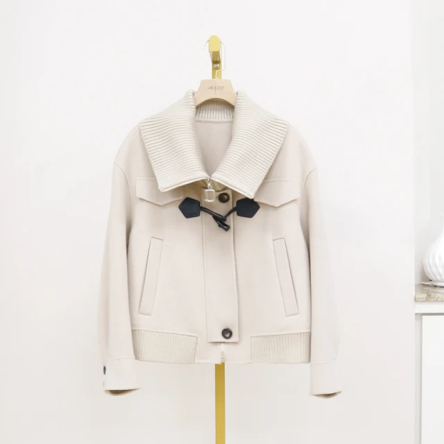 卓薇妮girl koco美甲2023年一步膠眼甲油膠三合一雙光顯白懶人 歷史價格詳細信息