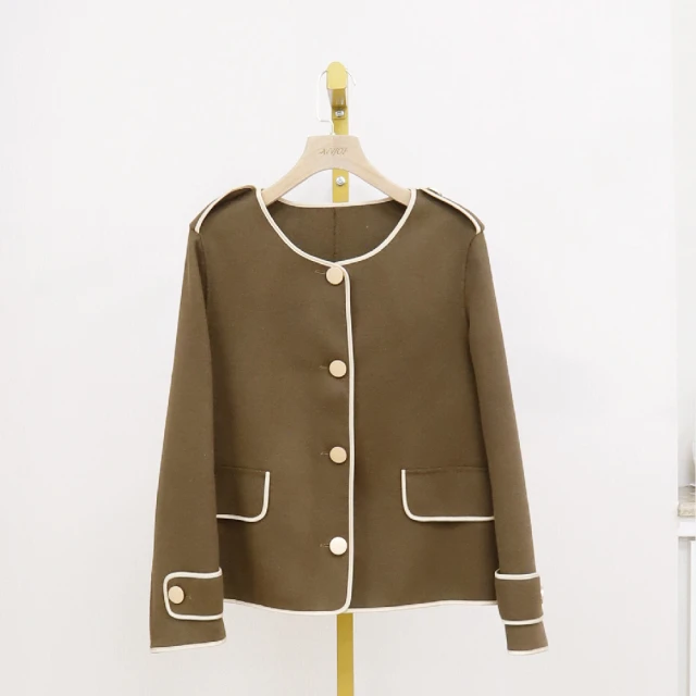 卓薇妮girl koco美甲2023年一步膠眼甲油膠三合一雙光顯白懶人 歷史價格詳細信息