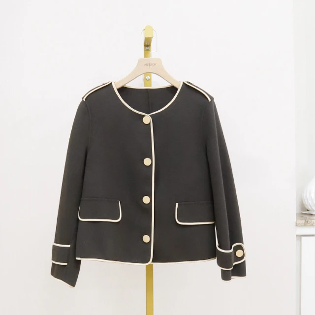 卓薇妮girl koco美甲2023年一步膠眼甲油膠三合一雙光顯白懶人 歷史價格詳細信息