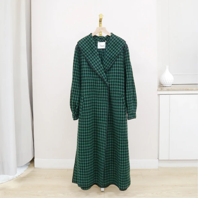 卓薇妮girl koco美甲2023年一步膠眼甲油膠三合一雙光顯白懶人 歷史價格詳細信息