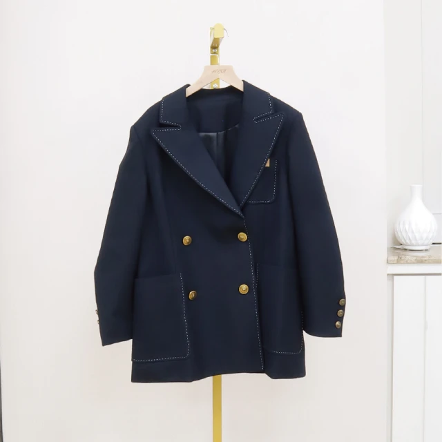 卓薇妮girl koco美甲2023年一步膠眼甲油膠三合一雙光顯白懶人 歷史價格詳細信息