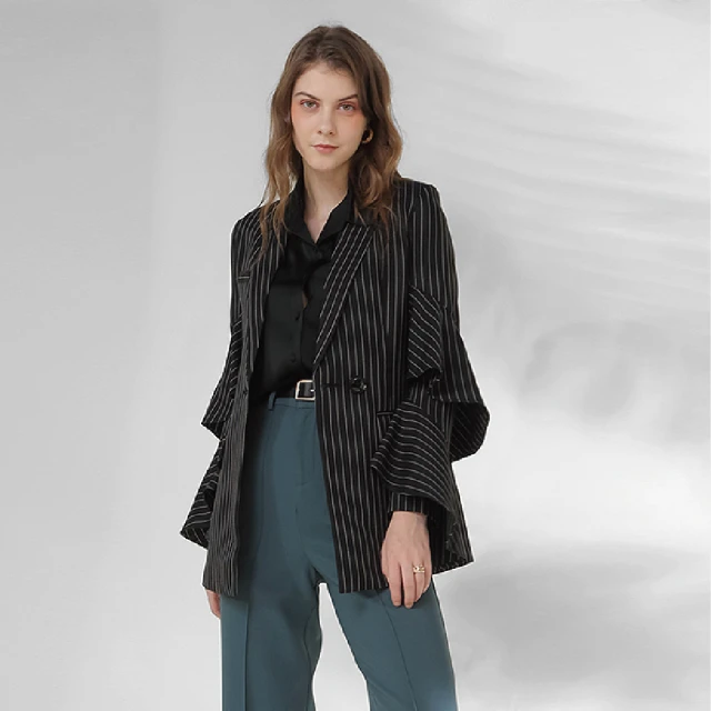 卓薇妮girl koco美甲2023年一步膠眼甲油膠三合一雙光顯白懶人 歷史價格詳細信息