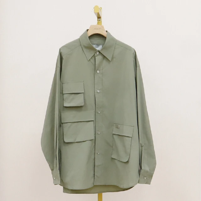 卓薇妮girl koco美甲2023年一步膠眼甲油膠三合一雙光顯白懶人 歷史價格詳細信息