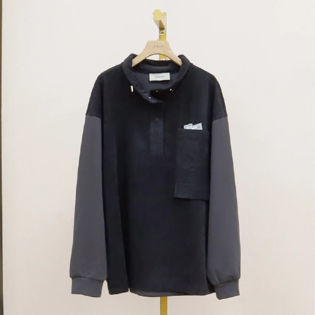 卓薇妮girl koco美甲2023年一步膠眼甲油膠三合一雙光顯白懶人 歷史價格詳細信息